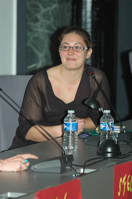 SFECAG%20Amiens%202013_168